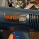 Image for article titled This Simple Cheap Tool Has More Uses Than You Can Imagine